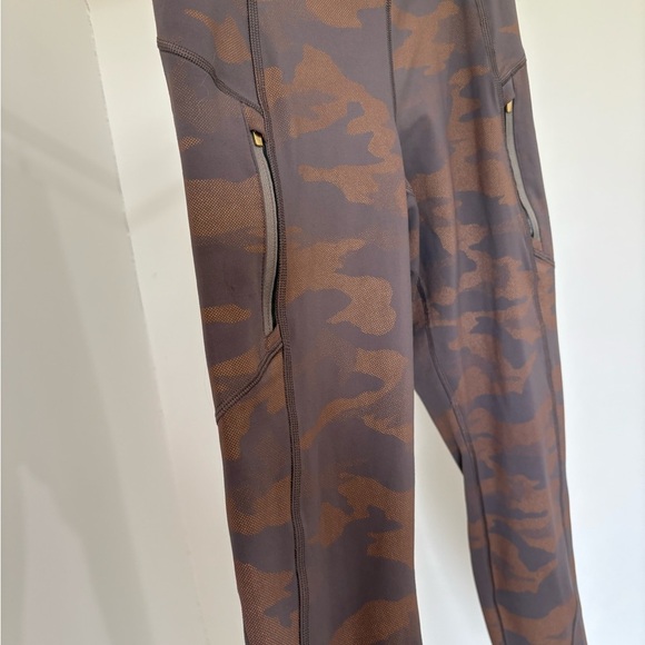 Athleta Leggings - Picture 2 of 7